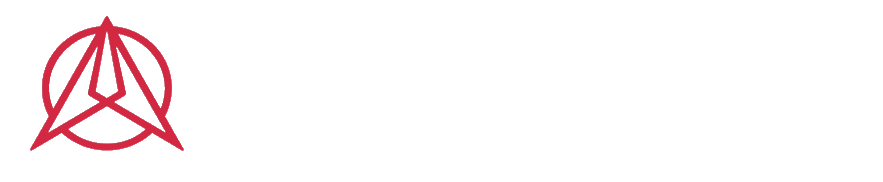 Alfapyx
